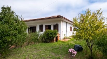 Maison T4 à Alhadas de 580 m²