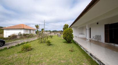 Maison T4 à Alhadas de 580 m²