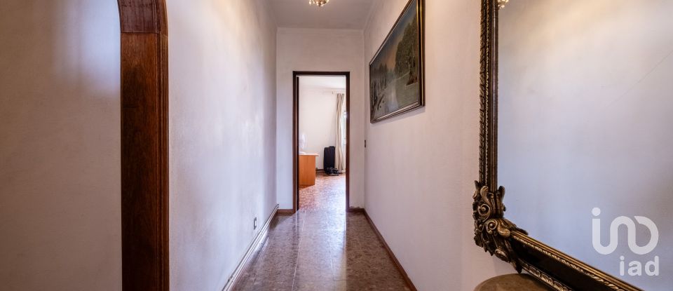 Moradia T4 em Alhadas de 580 m²