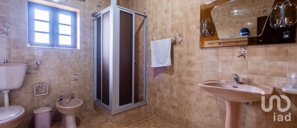 Moradia T4 em Alhadas de 580 m²