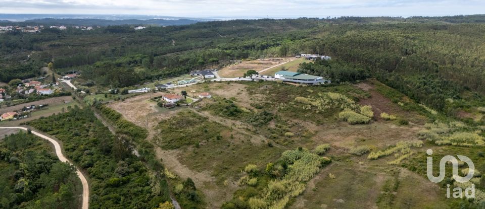 Moradia T4 em Alhadas de 580 m²