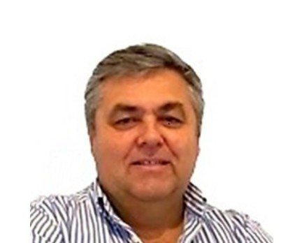 Nuno Mendonça