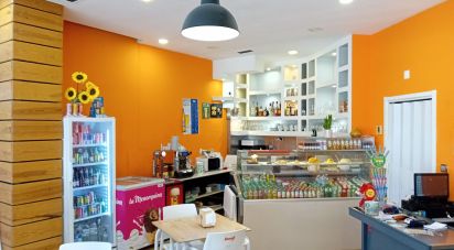 Brasserie à Carnide de 90 m²