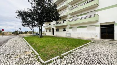 Apartment T2 in Seixal, Arrentela e Aldeia de Paio Pires of 89 m²