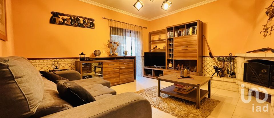 Apartamento T2 em Seixal, Arrentela e Aldeia de Paio Pires de 89 m²