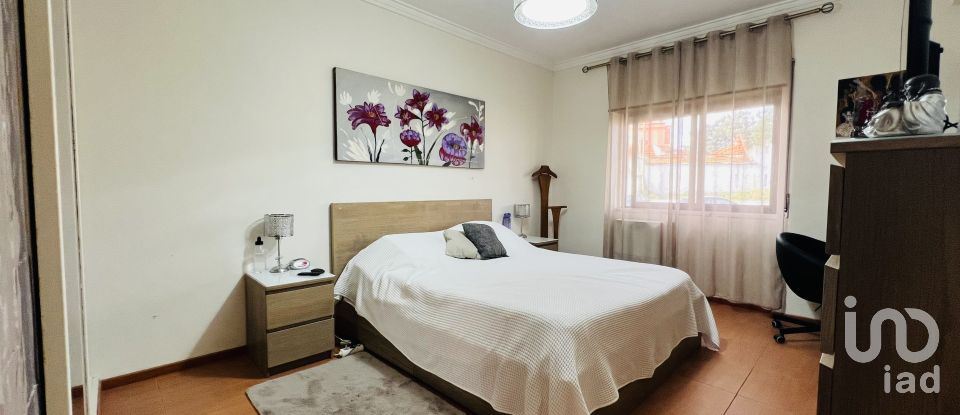 Apartamento T2 em Seixal, Arrentela e Aldeia de Paio Pires de 89 m²