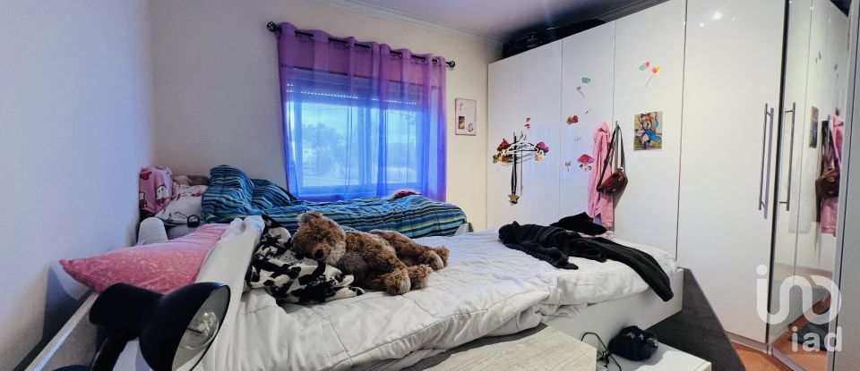 Apartamento T2 em Seixal, Arrentela e Aldeia de Paio Pires de 89 m²