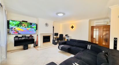 Appartement T3 à Alcochete de 125 m²