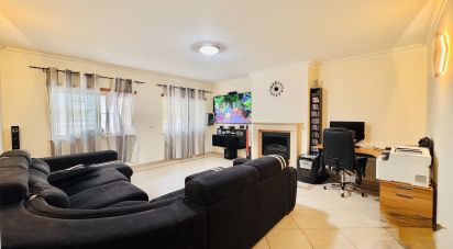 Appartement T3 à Alcochete de 125 m²