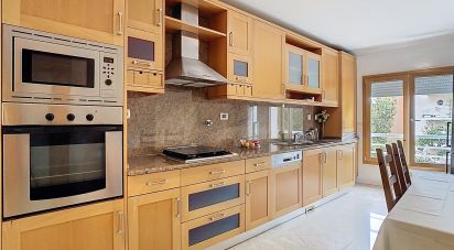 Appartement T2 à Odivelas de 102 m²