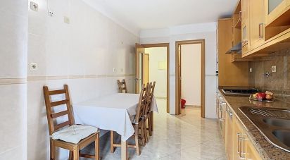 Appartement T2 à Odivelas de 102 m²