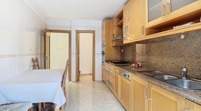 Appartement T2 à Odivelas de 102 m²