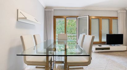 Appartement T2 à Odivelas de 102 m²