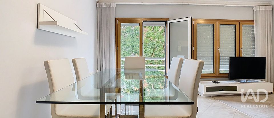 Apartment T2 in Odivelas of 102 m²