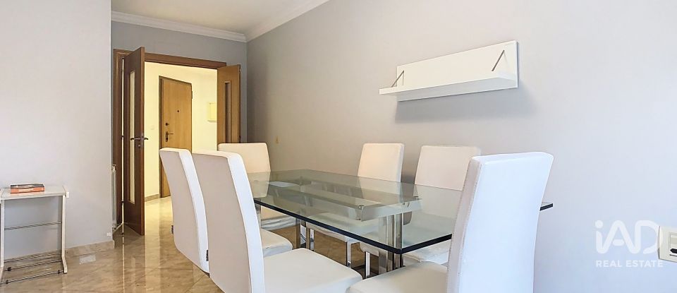 Apartment T2 in Odivelas of 102 m²