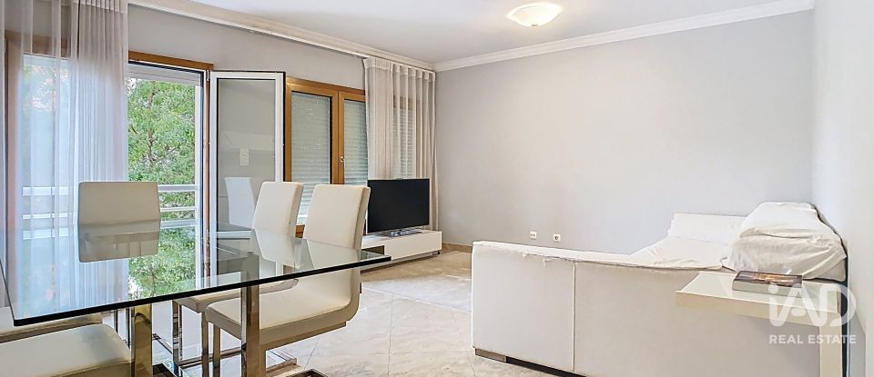 Apartment T2 in Odivelas of 102 m²