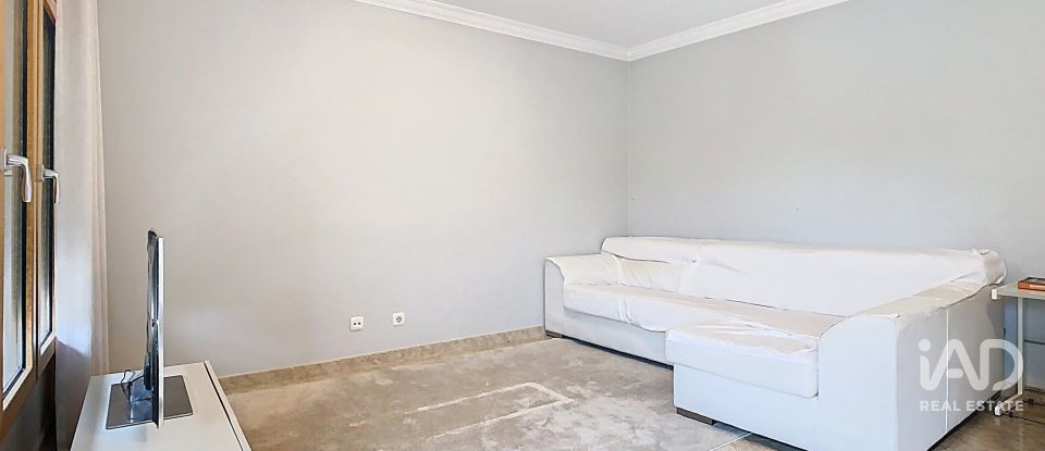 Apartment T2 in Odivelas of 102 m²