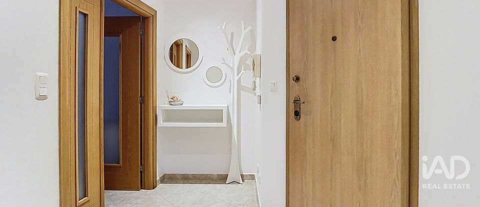 Apartment T2 in Odivelas of 102 m²