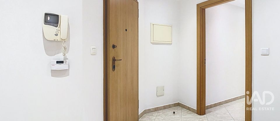 Apartment T2 in Odivelas of 102 m²