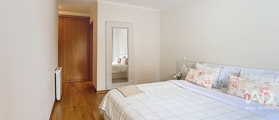 Apartment T2 in Odivelas of 102 m²