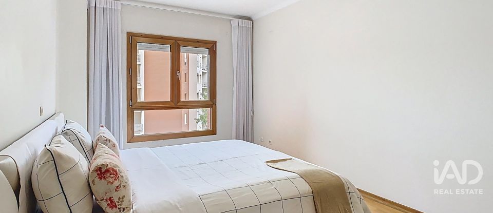 Apartment T2 in Odivelas of 102 m²