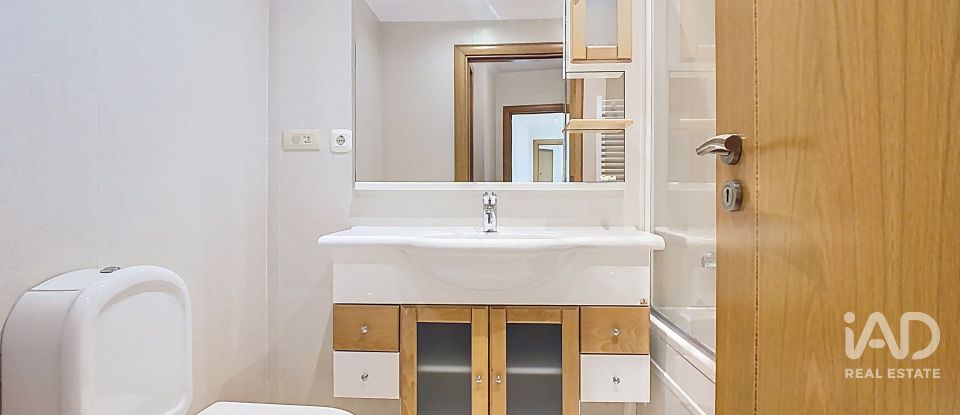 Apartment T2 in Odivelas of 102 m²