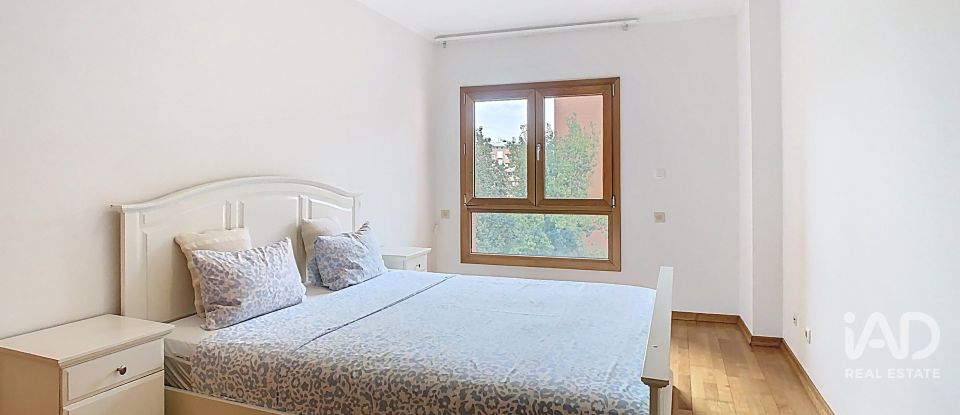 Apartment T2 in Odivelas of 102 m²