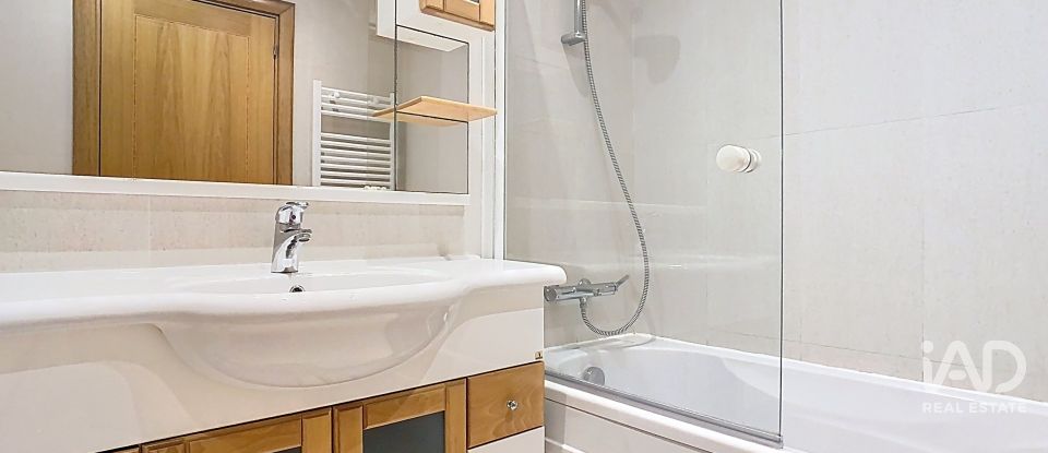 Apartment T2 in Odivelas of 102 m²