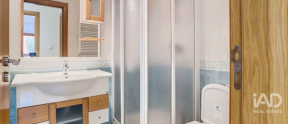 Apartment T2 in Odivelas of 102 m²