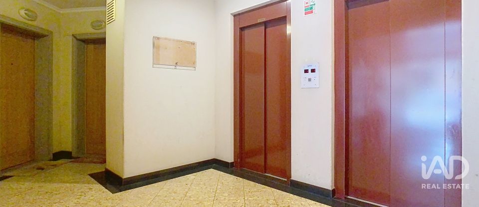 Apartment T2 in Odivelas of 102 m²