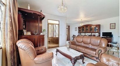 House T3 in Ribeira Brava of 241 m²