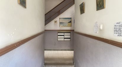 Bâtiment à Almada, Cova da Piedade, Pragal e Cacilhas de 330 m²