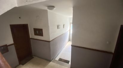 Bâtiment à Almada, Cova da Piedade, Pragal e Cacilhas de 330 m²