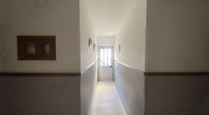 Bâtiment à Almada, Cova da Piedade, Pragal e Cacilhas de 330 m²