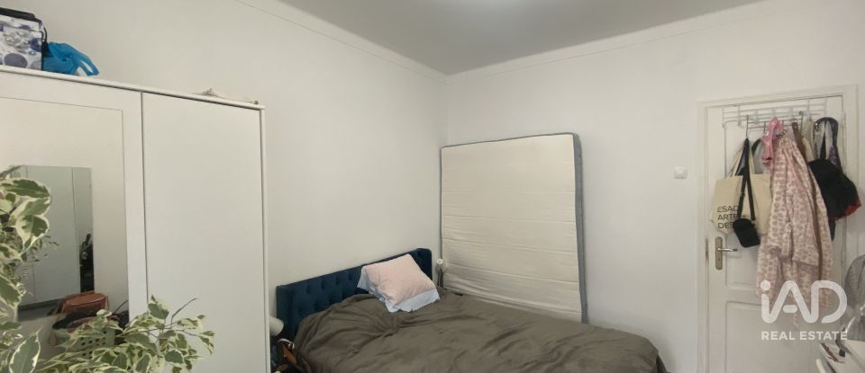 Bâtiment à Almada, Cova da Piedade, Pragal e Cacilhas de 330 m²