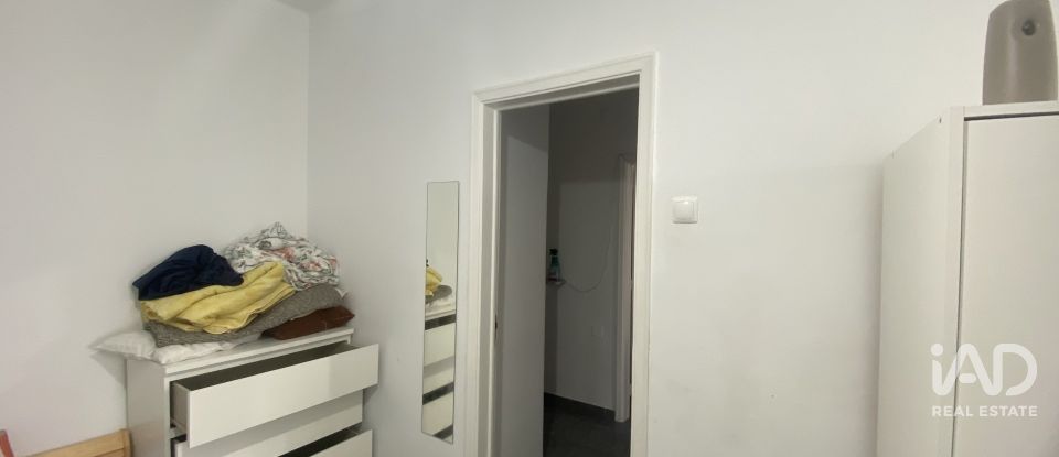 Bâtiment à Almada, Cova da Piedade, Pragal e Cacilhas de 330 m²