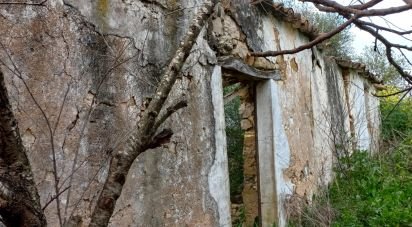 Maison T5 à Luz de Tavira e Santo Estêvão de 204 m²