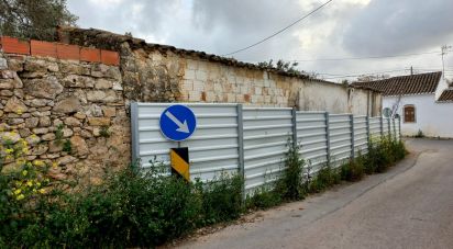 Maison T5 à Luz de Tavira e Santo Estêvão de 204 m²