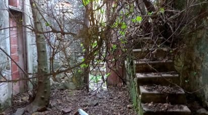 Maison T3 à Luz de Tavira e Santo Estêvão de 181 m²