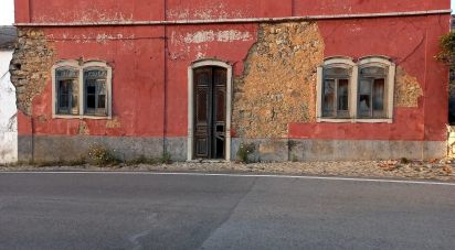 Maison T3 à Luz de Tavira e Santo Estêvão de 181 m²