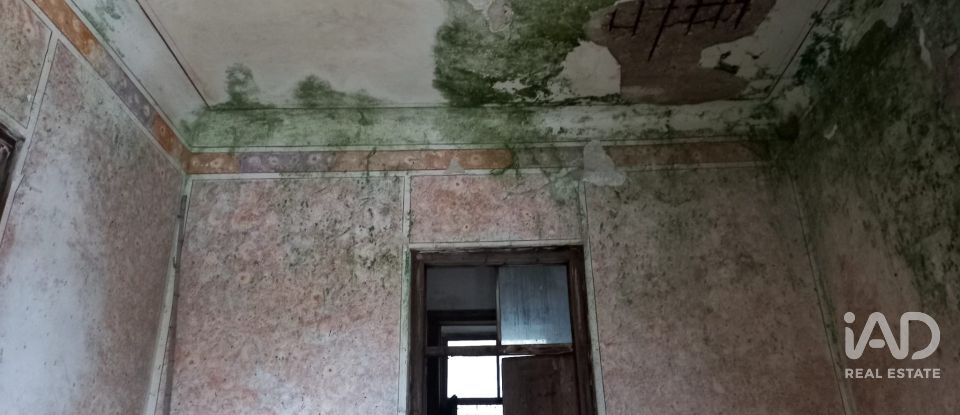 Moradia T3 em Luz de Tavira e Santo Estêvão de 181 m²