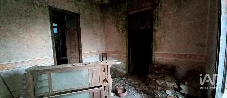 Moradia T3 em Luz de Tavira e Santo Estêvão de 181 m²