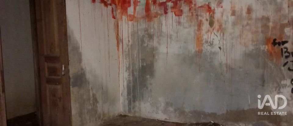 Moradia T3 em Luz de Tavira e Santo Estêvão de 181 m²