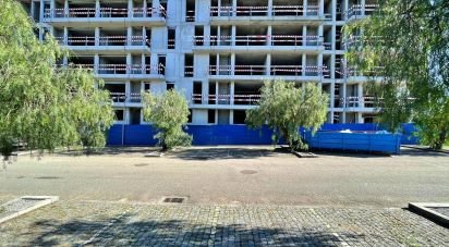 Appartement T2 à Oliveira do Douro de 81 m²