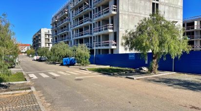 Appartement T2 à Oliveira do Douro de 81 m²