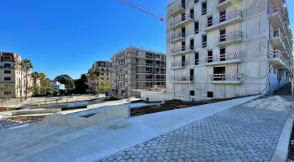 Appartement T2 à Oliveira do Douro de 81 m²