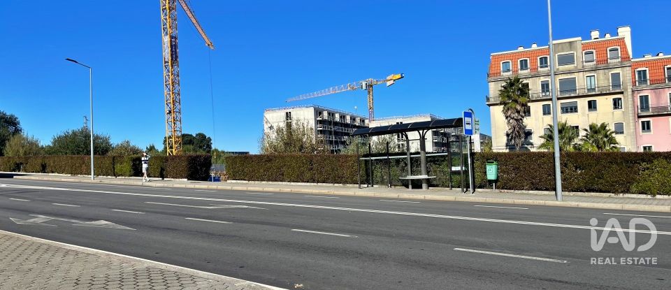 Apartamento T2 em Oliveira do Douro de 81 m²