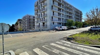 Appartement T2 à Oliveira do Douro de 81 m²