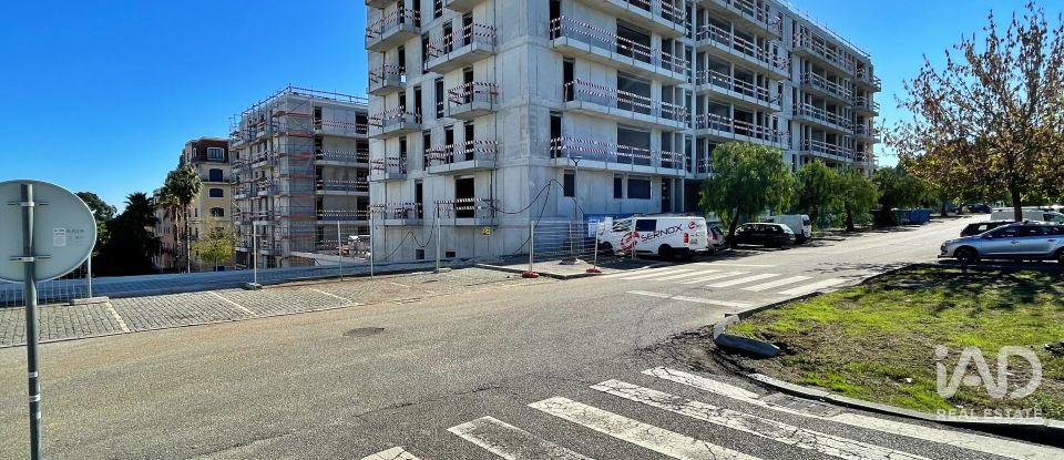 Apartamento T2 em Oliveira do Douro de 81 m²