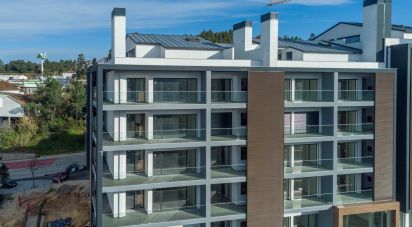 Appartement T3 à Marrazes e Barosa de 213 m²